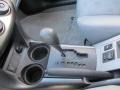 Super White - RAV4 I4 4WD Photo No. 13