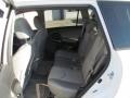 Super White - RAV4 I4 4WD Photo No. 15