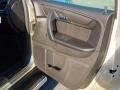 2013 Champagne Silver Metallic Chevrolet Traverse LT  photo #29