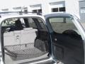 Super White - RAV4 I4 4WD Photo No. 16