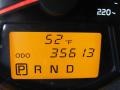 Super White - RAV4 I4 4WD Photo No. 20