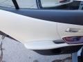 2010 Silver Opal Mica Lexus HS 250h Hybrid Premium  photo #14