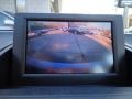 2010 Silver Opal Mica Lexus HS 250h Hybrid Premium  photo #18