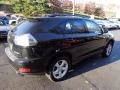 2005 Black Onyx Lexus RX 330 AWD  photo #3