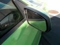 Gotta Have It Green - Mustang Boss 302 Photo No. 10