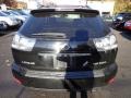 2005 Black Onyx Lexus RX 330 AWD  photo #10