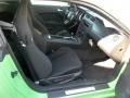 2013 Gotta Have It Green Ford Mustang Boss 302  photo #25