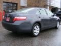 Magnetic Gray Metallic - Camry LE Photo No. 3