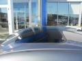 Magnesium Gray Metallic - RSX Type S Sports Coupe Photo No. 4