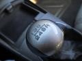 Magnesium Gray Metallic - RSX Type S Sports Coupe Photo No. 14