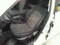 Satin Silver Metallic - MAZDA6 i Sedan Photo No. 14