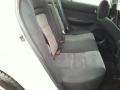 Satin Silver Metallic - MAZDA6 i Sedan Photo No. 18