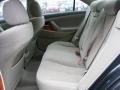 Magnetic Gray Metallic - Camry LE Photo No. 11