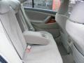 Magnetic Gray Metallic - Camry LE Photo No. 12