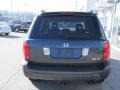 Sage Brush Pearl - Pilot EX 4WD Photo No. 3