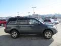 Sage Brush Pearl - Pilot EX 4WD Photo No. 4