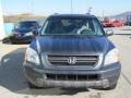 Sage Brush Pearl - Pilot EX 4WD Photo No. 6