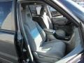 Sage Brush Pearl - Pilot EX 4WD Photo No. 7