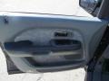 Sage Brush Pearl - Pilot EX 4WD Photo No. 8