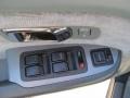 Sage Brush Pearl - Pilot EX 4WD Photo No. 9