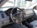 Sage Brush Pearl - Pilot EX 4WD Photo No. 10