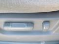 Sage Brush Pearl - Pilot EX 4WD Photo No. 11