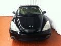 Black Onyx - ES 330 Photo No. 1