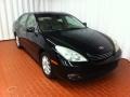Black Onyx - ES 330 Photo No. 2
