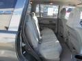Sage Brush Pearl - Pilot EX 4WD Photo No. 16