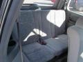 Sage Brush Pearl - Pilot EX 4WD Photo No. 17