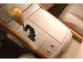 Blizzard White Pearl - Avalon Limited Photo No. 26