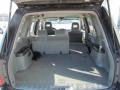 Sage Brush Pearl - Pilot EX 4WD Photo No. 18