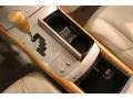 Blizzard White Pearl - Avalon Limited Photo No. 27