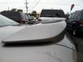 Sunlit Sand Metallic - Maxima GXE Photo No. 10
