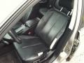 Sunlit Sand Metallic - Maxima GXE Photo No. 12