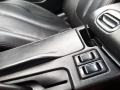Sunlit Sand Metallic - Maxima GXE Photo No. 24