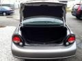 Sunlit Sand Metallic - Maxima GXE Photo No. 26