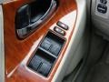 Magnetic Gray Metallic - Camry LE Photo No. 21
