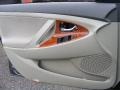Magnetic Gray Metallic - Camry LE Photo No. 22