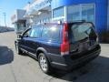 2001 Nautic Blue Volvo V70 XC AWD  photo #6