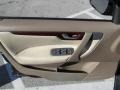 Nautic Blue - V70 XC AWD Photo No. 12