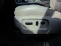 2011 Tuxedo Black Metallic Ford Explorer XLT  photo #10