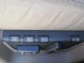 Nautic Blue - V70 XC AWD Photo No. 15