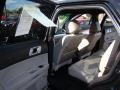 2011 Tuxedo Black Metallic Ford Explorer XLT  photo #11