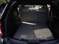 2011 Tuxedo Black Metallic Ford Explorer XLT  photo #13