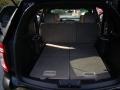 2011 Tuxedo Black Metallic Ford Explorer XLT  photo #14