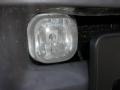 Oxford White - F350 Super Duty Lariat SuperCab 4x4 Photo No. 23