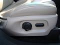 2011 Tuxedo Black Metallic Ford Explorer XLT  photo #17