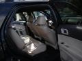 2011 Tuxedo Black Metallic Ford Explorer XLT  photo #18