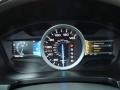 2011 Tuxedo Black Metallic Ford Explorer XLT  photo #27